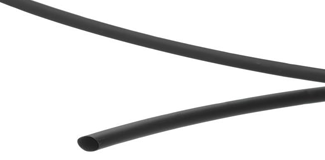 20K Fire Alarm Resistor